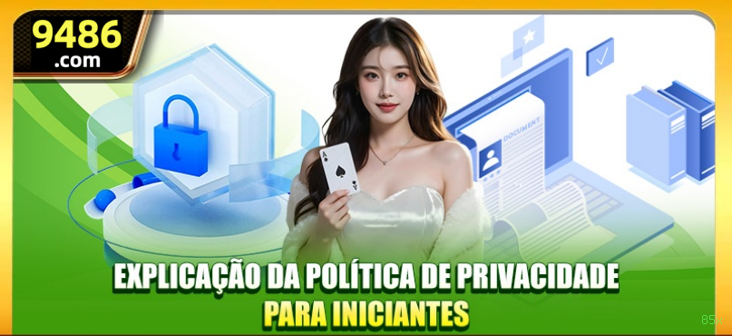 Download Android 85x
