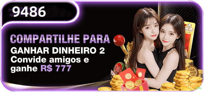 Cashback Semanal 85x
