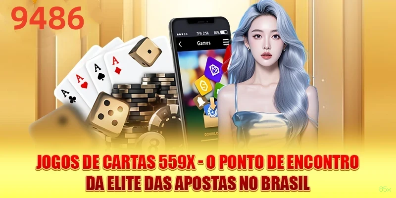 Programa VIP 85x