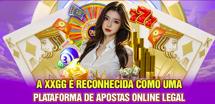 Cashback semanal 85x