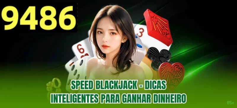 Cassino 24/7 disponível