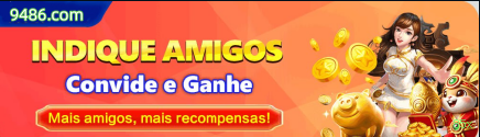 Promoções exclusivas no Facebook