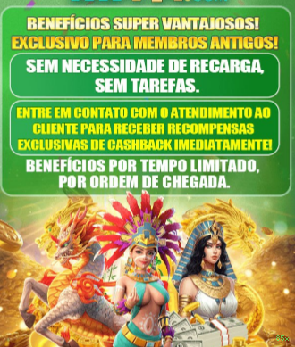 Comunidade ativa no Facebook