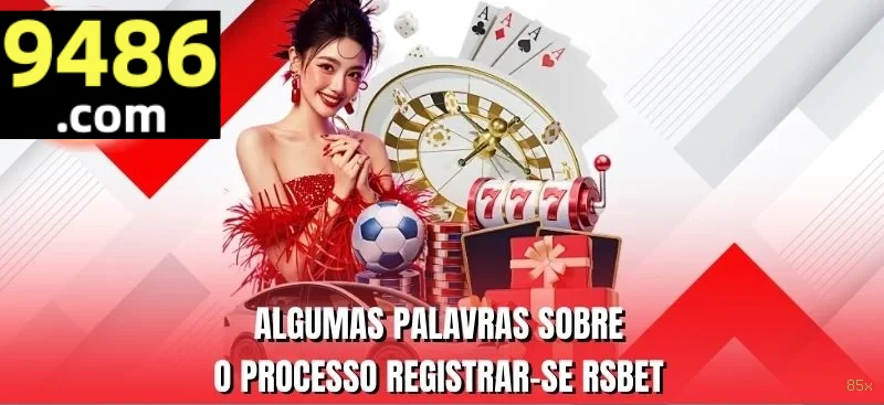 Sorteios e eventos no Facebook