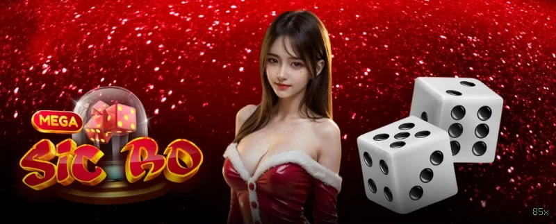 Slots Premium da PG Soft na 85x