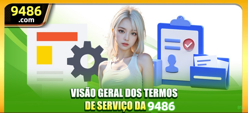 Fortune Dragon - Jogo temático asiático