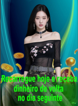 Apostas esportivas ao vivo na 85x