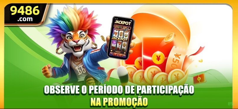 Métodos de pagamento aceitos na 85x