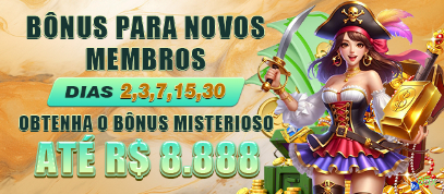 Equipe de suporte ao cliente da 85x