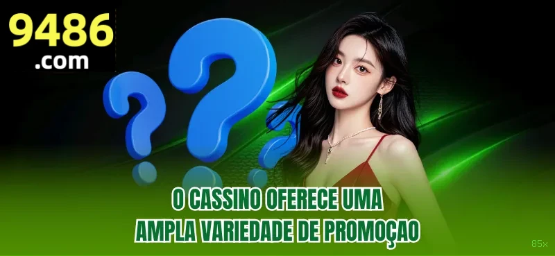 Instalação Android 85x