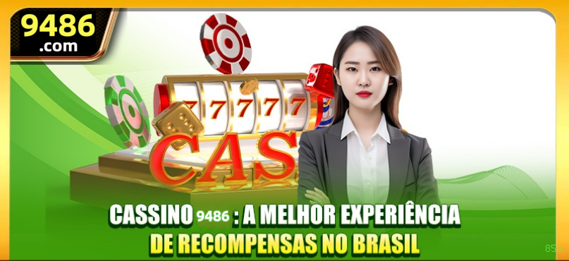 Mahjong Ways Slot - PG Soft