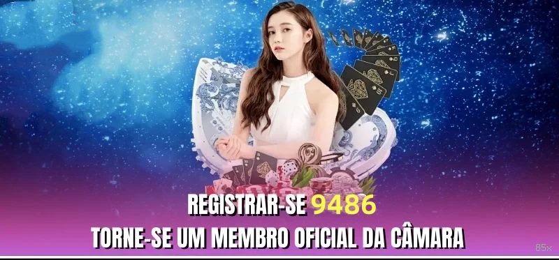 Programa VIP