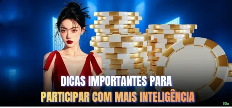 Benefícios VIP
