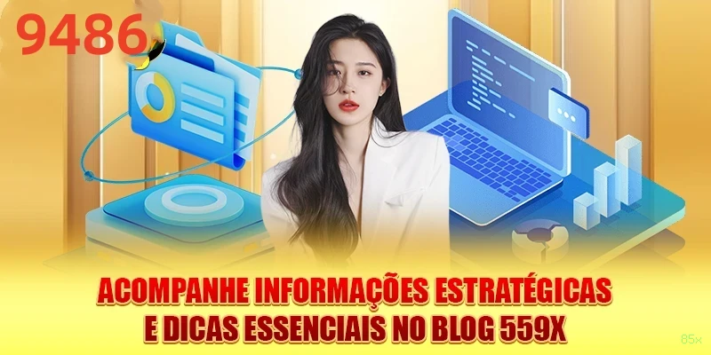 Dicas para ganhar na 85x